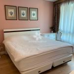 Кондо Марракеш в Хуахине. 21